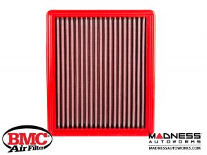 Toyota Tacoma V6 - Performance Air Filter by BMC - FB219/01